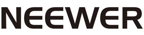 NEEWER