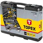 NEO Gola sada 56 dielna 38D224