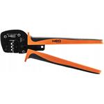 Neo Tools 01-559, sada nástrojov pre fotovoltaiku v kufríku