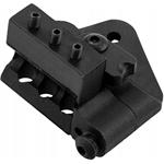 Neo Tools 01-559, sada nástrojov pre fotovoltaiku v kufríku