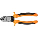 Neo Tools 01-559, sada nástrojov pre fotovoltaiku v kufríku