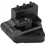 Neo Tools 01-559, sada nástrojov pre fotovoltaiku v kufríku