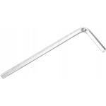 Neo Tools 01-559, sada nástrojov pre fotovoltaiku v kufríku