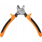 Neo Tools 01-559, sada nástrojov pre fotovoltaiku v kufríku