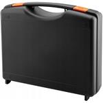 Neo Tools 01-559, sada nástrojov pre fotovoltaiku v kufríku