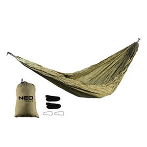 Neo Tools hojdacia sieť