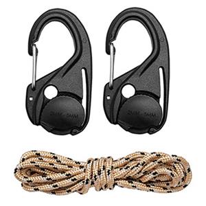 NEO TOOLS Napínač šnúry