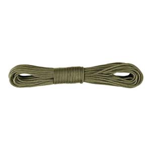Neo Tools Paracord lano 30 m