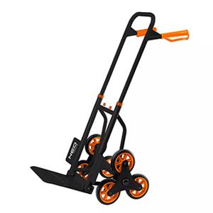 NEO TOOLS ručný vozík, schodišťový, 150 l