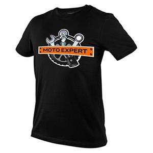 NEO TOOLS tričko s potlačou XXXL