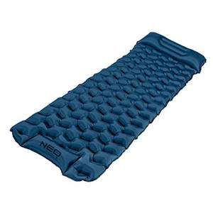 Neo Tools turistický matrac voděodolná, 190 cm