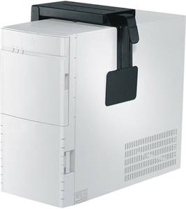 Neomounts CPU-D100BLACK, držiak pre počítač