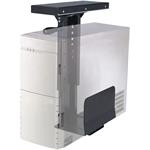 Neomounts CPU-D250BLACK, držiak pre počítač