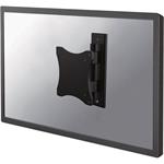 Neomounts FPMA-W810BLACK, držiak pre monitor