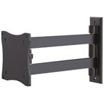 Neomounts FPMA-W820BLACK, držiak pre monitor