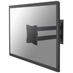 Neomounts FPMA-W820BLACK, držiak pre monitor