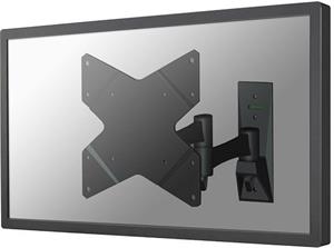Neomounts FPMA-W835, nástenný držiak pre TV, monitor, 10" - 40"