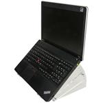 Neomounts NSNOTEBOOK300, stojan pre notebook