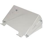 Neomounts NSNOTEBOOK300, stojan pre notebook