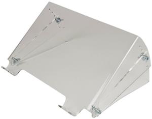 Neomounts NSNOTEBOOK300, stojan pre notebook