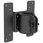 Neomounts THINCLIENT-05, držiak pre monitor