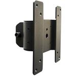 Neomounts THINCLIENT-05, držiak pre monitor