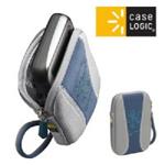 Neoprénové puzdro pre navigáciu s displejom 3.5"