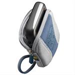 Neoprénové puzdro pre navigáciu s displejom 3.5"