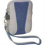 Neoprénové puzdro pre navigáciu s displejom 3.5"