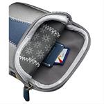 Neoprénové puzdro pre navigáciu s displejom 3.5"