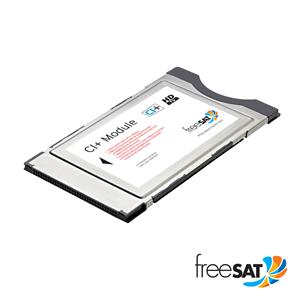 Neotion CA modul Irdeto CI+ pre freeSAT