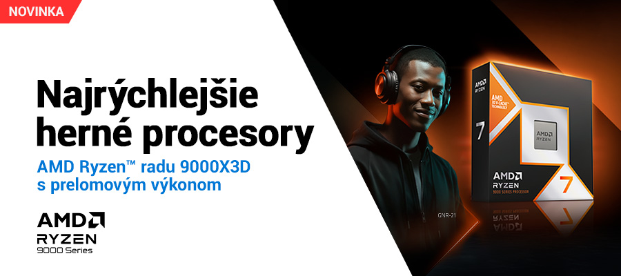 Neporaziteľná legenda je teraz ešte rýchlejšia