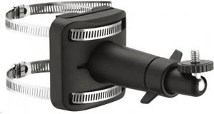 Netatmo držiak Wind Gauge Mount - Black