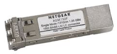 Netgear 1000BaseLX Fibre SFP GBIC Module