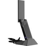 NETGEAR 1PT AC1900 USB3.0 ADAPTER, A7000