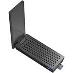 NETGEAR 1PT AC1900 USB3.0 ADAPTER, A7000