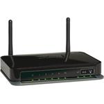 Netgear 3G Mobile Wifi N300 Router, MBRN3000