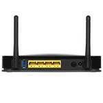 Netgear 3G Mobile Wifi N300 Router, MBRN3000