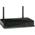 Netgear 3G Mobile Wifi N300 Router, MBRN3000