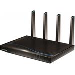 NETGEAR 7PT AC5300 VDSL/ADSL MODEM ROUT, D8500