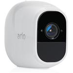 NETGEAR ARLO PRO 2 FHD (1080p) Smart Security Camera Wire Free