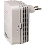 NETGEAR AV 200 WiFi N EXTENDER, XAVN2001