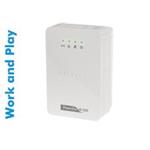 NETGEAR AV 200 WiFi N EXTENDER, XAVN2001