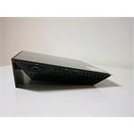 NETGEAR D6300 WiFi Gigabit Router, ADSL2+