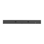 Netgear GS418TPP 16-port Gigabit Switch PoE+ Smart