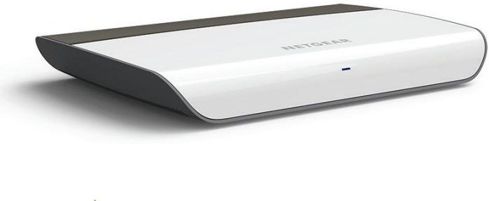 NETGEAR GS908E-100PES