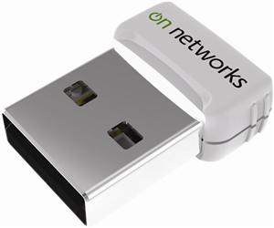 NETGEAR N150 WIFI USB MICRO ADAPTER, N150MA