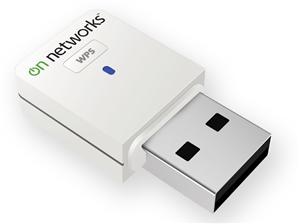 NETGEAR N300 WIFI USB MICRO ADAPTER, N300MA
