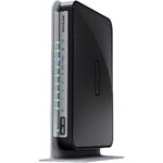 Netgear N750 Wireless Dual Band Gigabit Router (WNDR4000)