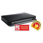 Netgear N750 Wireless Dual Band Gigabit Router (WNDR4000)